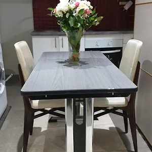 Apartamento Jolie Appartement Avec 2 Chambres Partagees, París