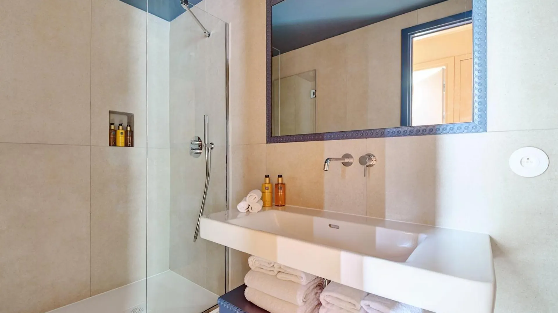 Paris Home Collection Serviced Apartments In Opera - Rue Saint-Lazare