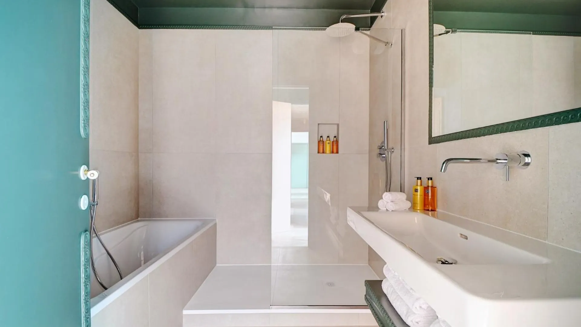 Paris Home Collection Serviced Apartments In Opera - Rue Saint-Lazare